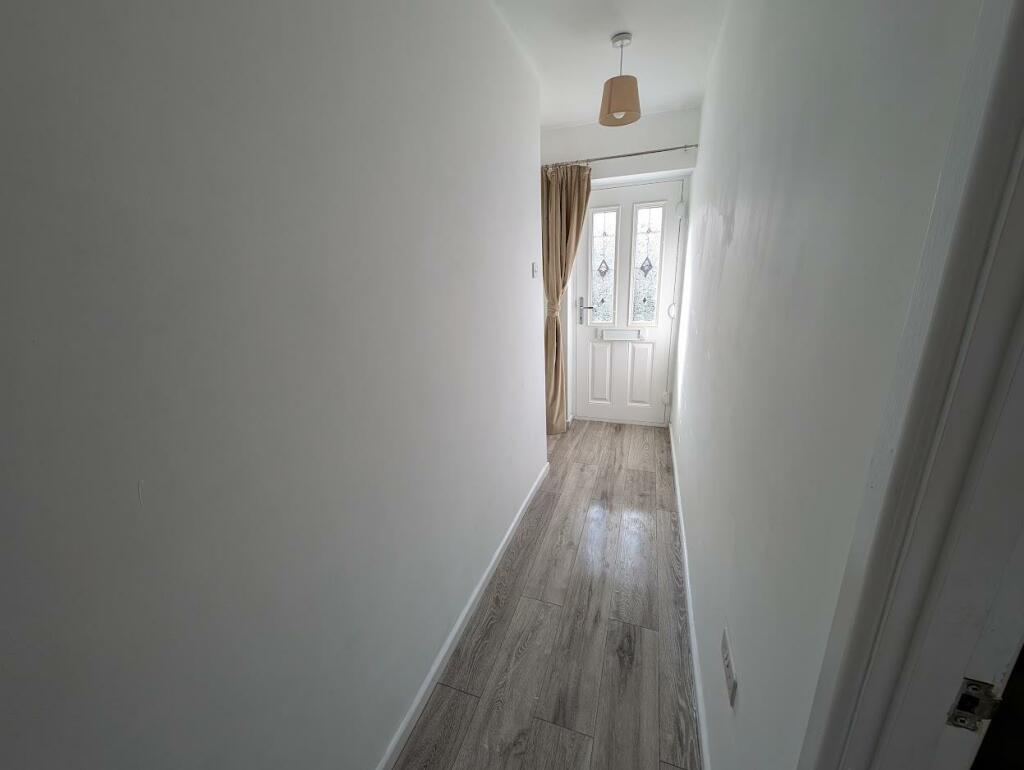 Additional property image - Rodborough, Yate, Bristol