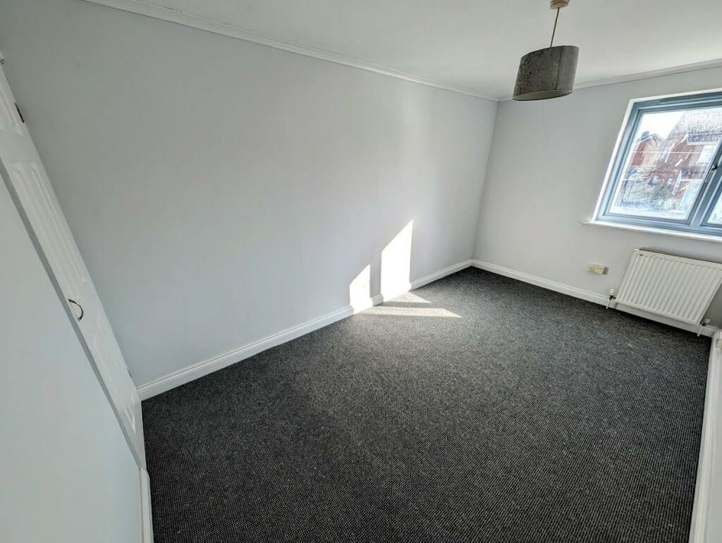 Additional property image - Cranleigh Court Road, Yate, Bristol