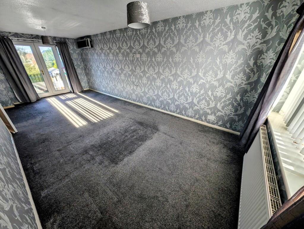 Additional image 6 of Bell Road, Coalpit Heath, Bristol