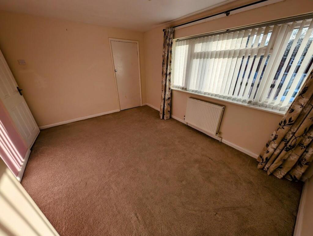 Additional image 8 of Bell Road, Coalpit Heath, Bristol