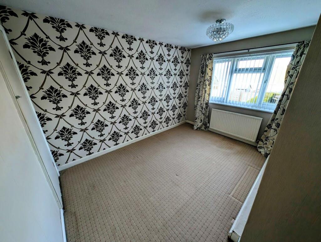 Additional image 9 of Bell Road, Coalpit Heath, Bristol
