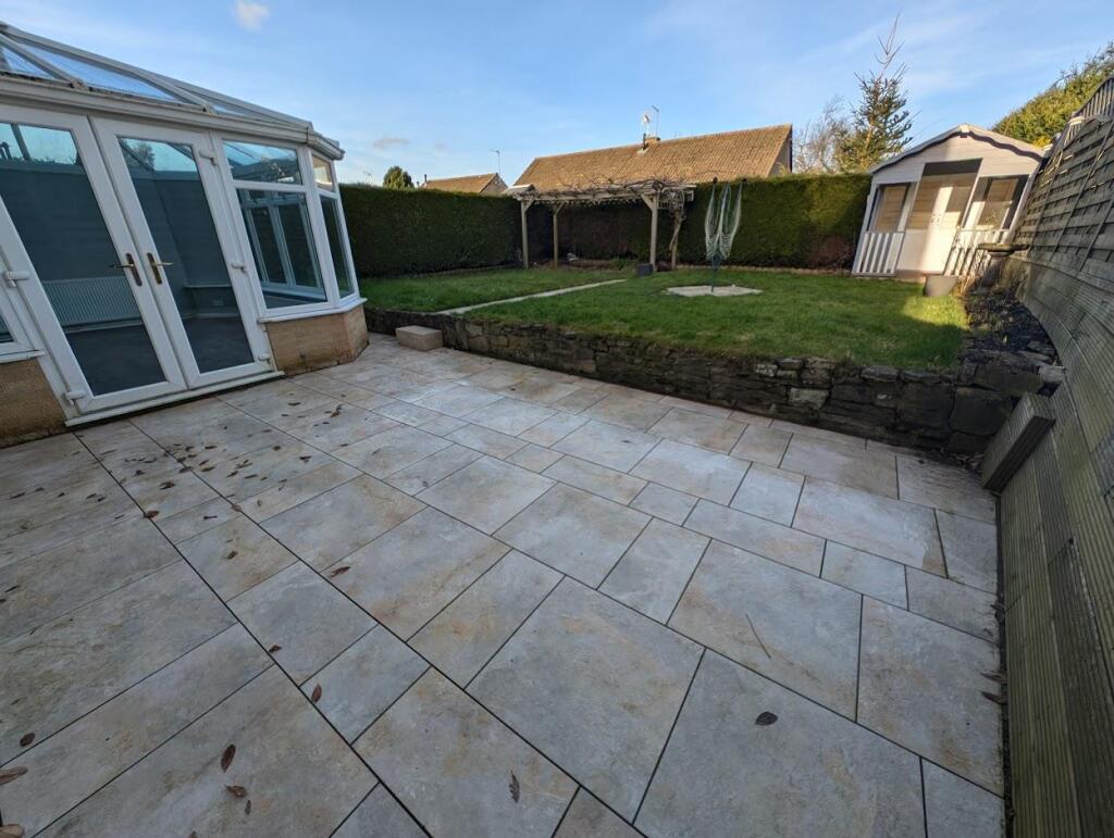 Additional image 13 of Bell Road, Coalpit Heath, Bristol