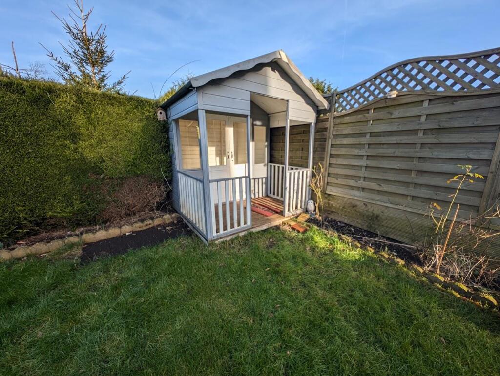 Additional image 14 of Bell Road, Coalpit Heath, Bristol