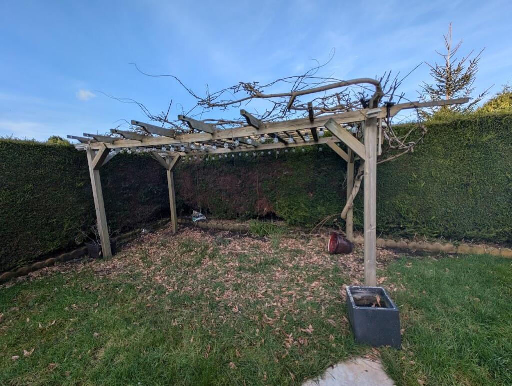 Additional image 15 of Bell Road, Coalpit Heath, Bristol