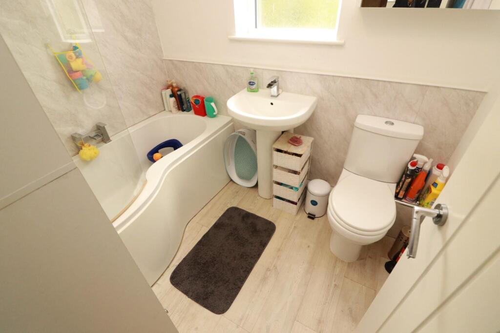 Additional property image - Littledean, Yate, Bristol