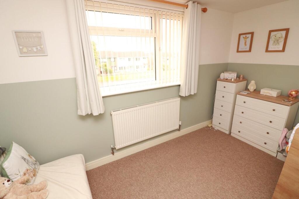 Additional property image - Littledean, Yate, Bristol