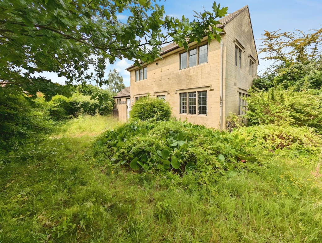 Main image of property: Windsor Drive, Yate, Bristol