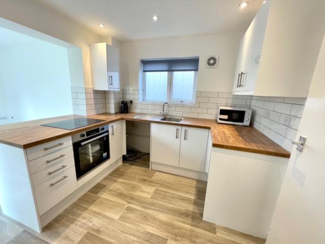 Main image of property: High Street, Doynton, Bristol