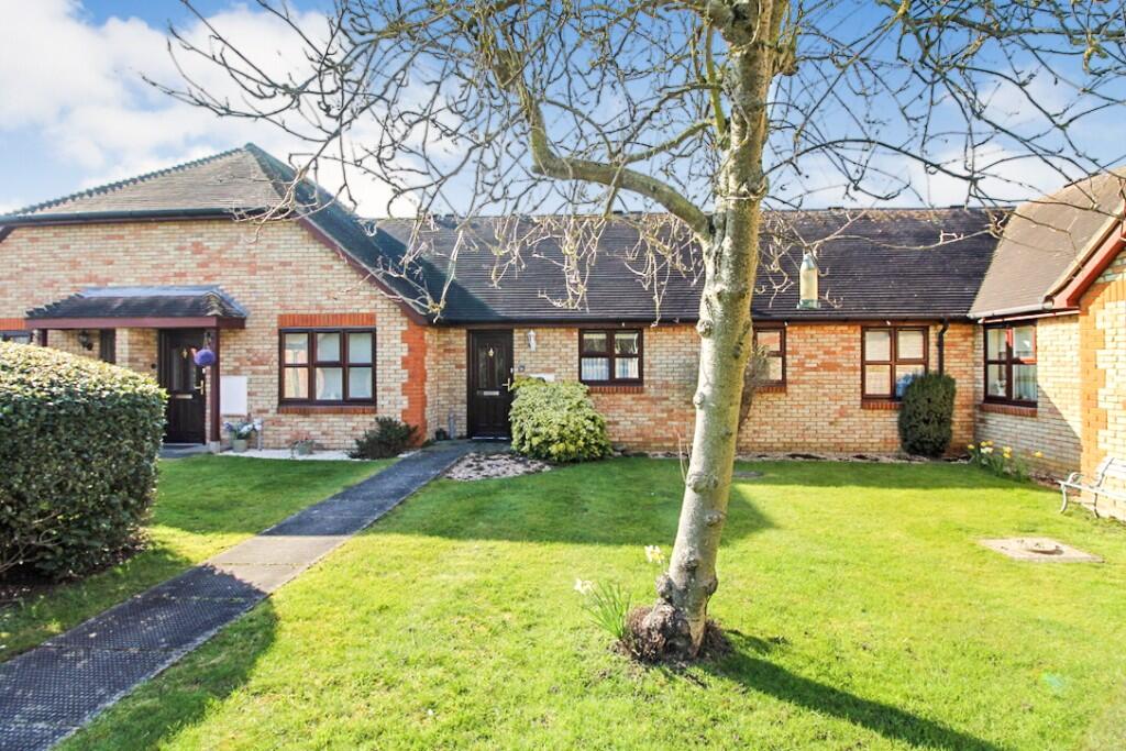 Main image of property: Clements Green Lane, CM3