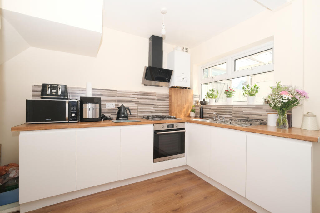 Additional property image - Cateswell Road, Tyseley, Birmingham, West Midlands B11 3DT