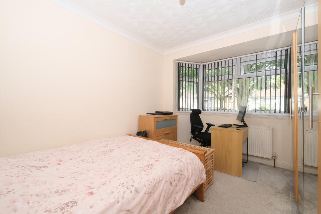 Additional property image - Cateswell Road, Tyseley, Birmingham, West Midlands B11 3DT