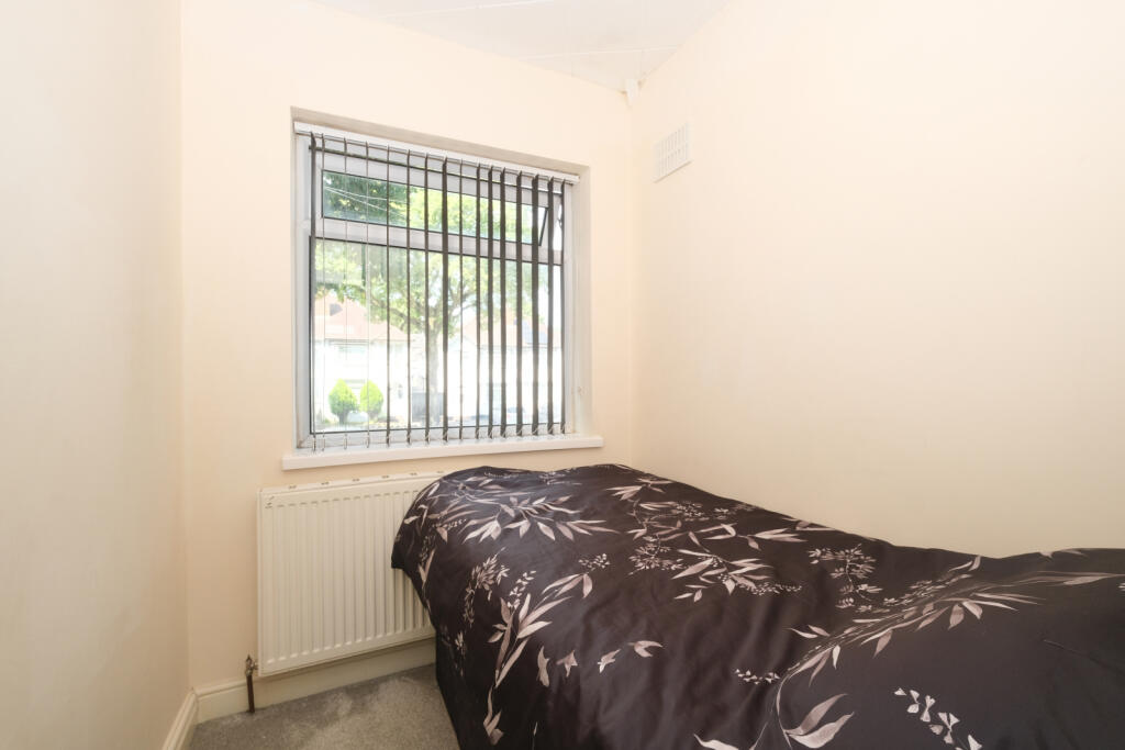 Additional property image - Cateswell Road, Tyseley, Birmingham, West Midlands B11 3DT