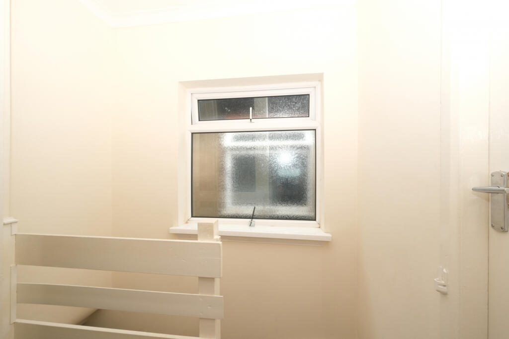 Additional property image - Cateswell Road, Tyseley, Birmingham, West Midlands B11 3DT