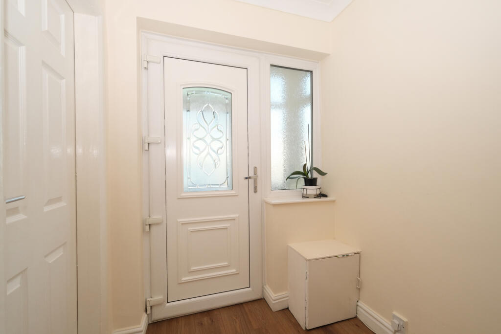 Additional property image - Cateswell Road, Tyseley, Birmingham, West Midlands B11 3DT