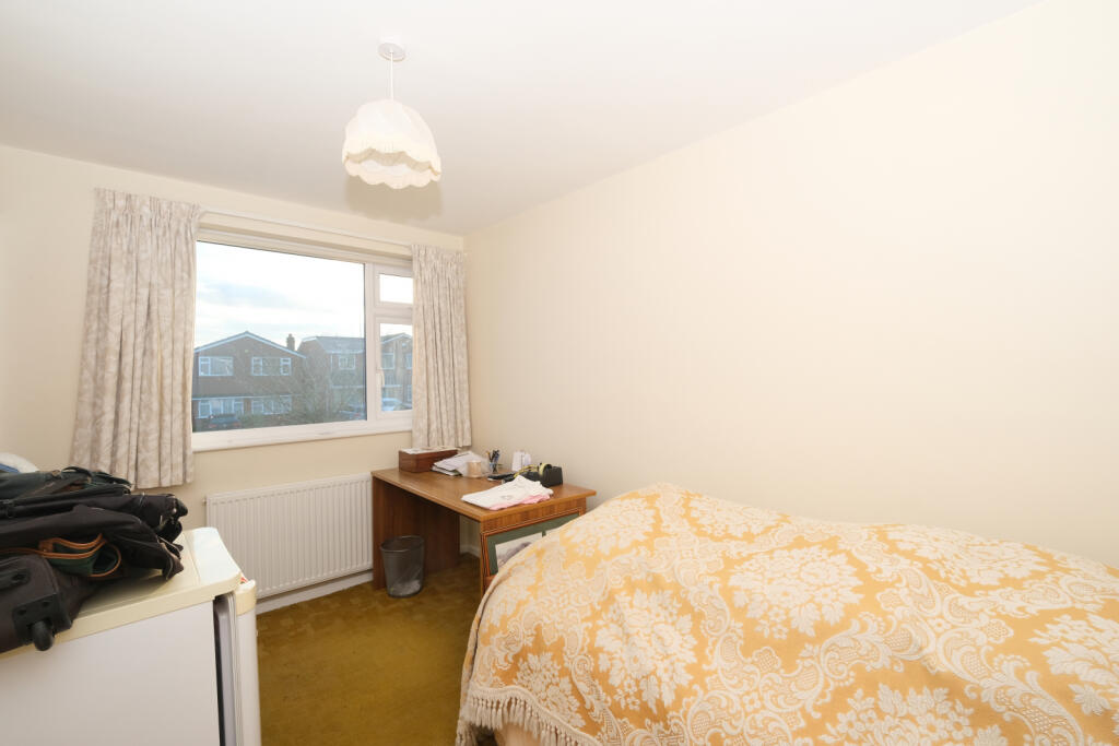 Additional property image - Purnells Way, Knowle, Solihull, West Midlands B93 9ED