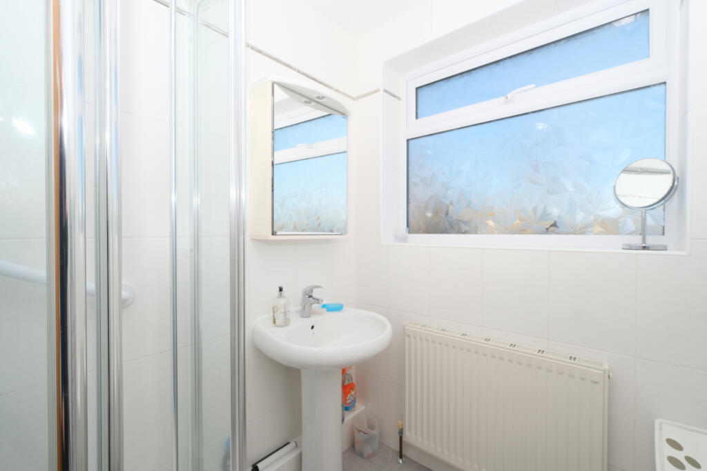 Additional property image - Purnells Way, Knowle, Solihull, West Midlands B93 9ED