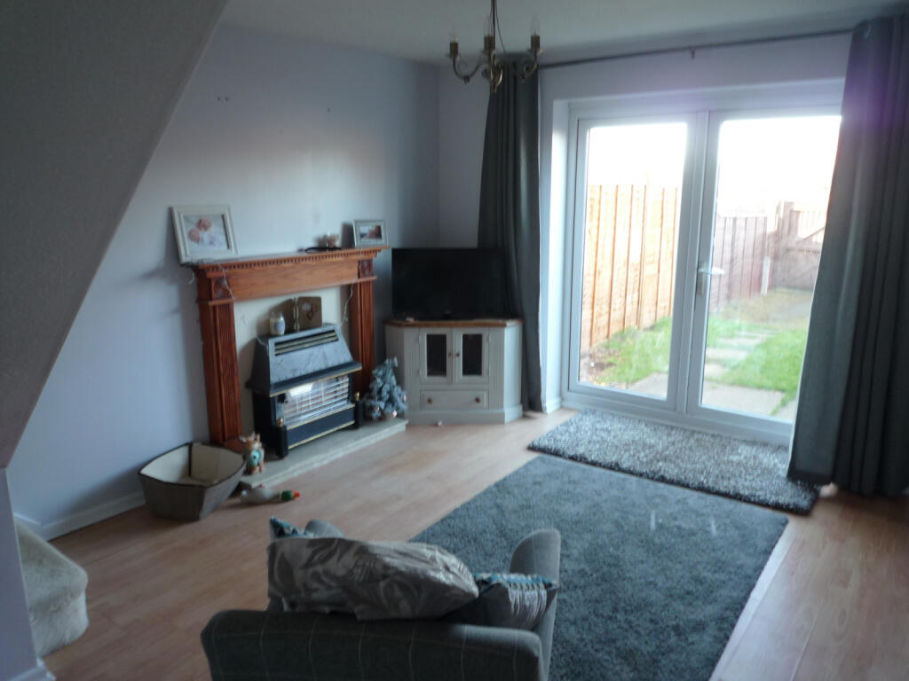 Additional property image - The Poplars, Bidford-on-Avon, Warwickshire B50 4FJ