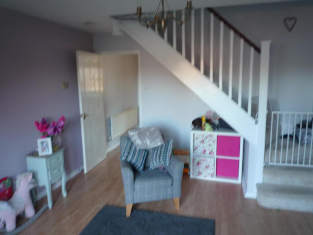 Additional property image - The Poplars, Bidford-on-Avon, Warwickshire B50 4FJ