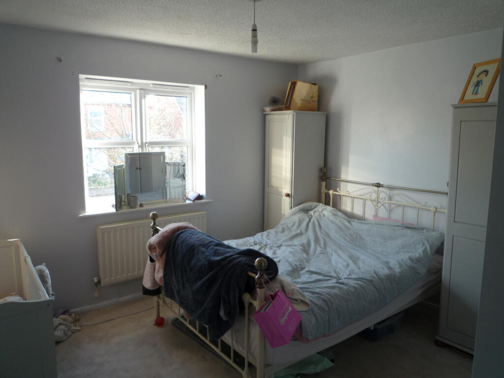 Additional property image - The Poplars, Bidford-on-Avon, Warwickshire B50 4FJ