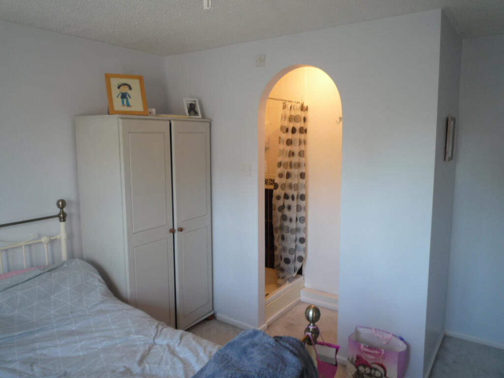 Additional property image - The Poplars, Bidford-on-Avon, Warwickshire B50 4FJ