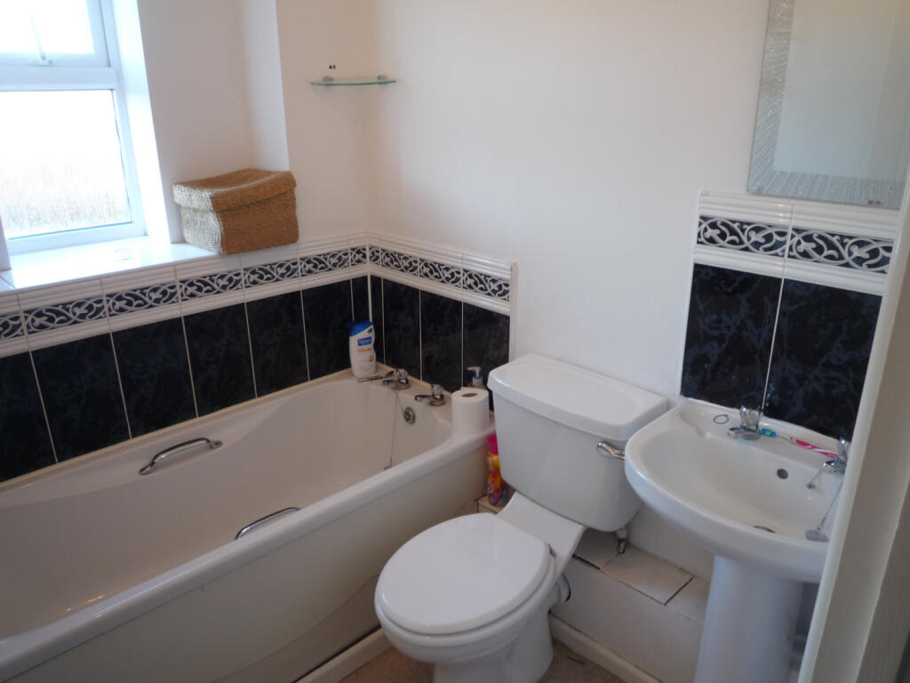 Additional property image - The Poplars, Bidford-on-Avon, Warwickshire B50 4FJ