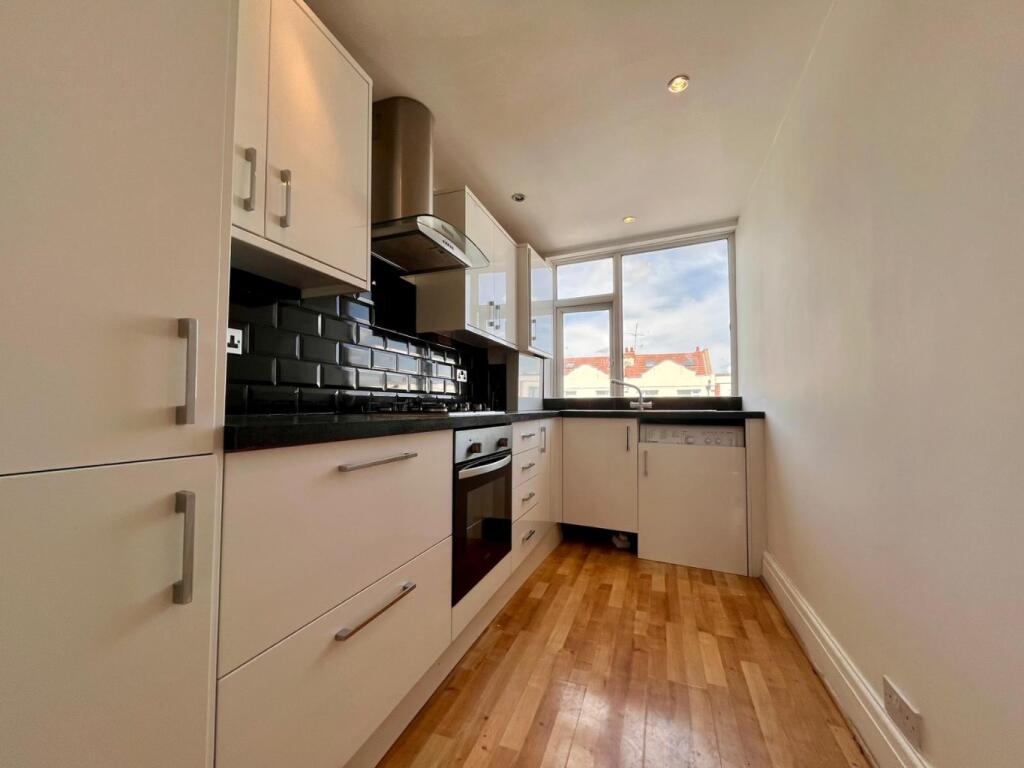 Main image of property: London Road, Leigh-On-Sea, Essex, SS9 2UH