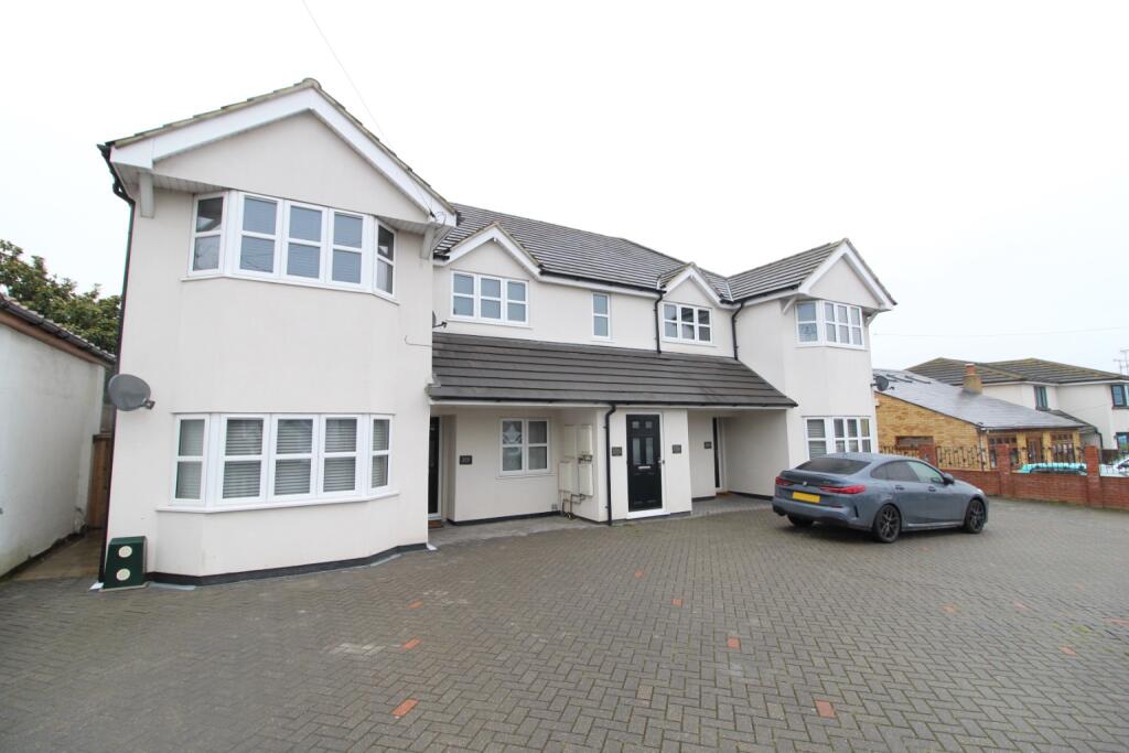 Main image of property: Main Road, Hawkwell, Hockley