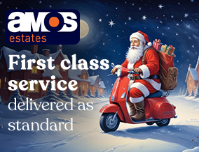 Get brand editions for Amos Estates, Hadleigh