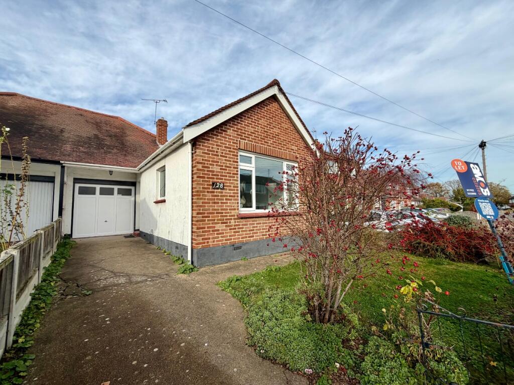 Main image of property: Olive Avenue, Leigh-on-Sea