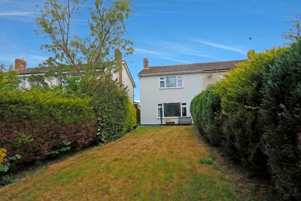 Houses For Sale Hadleigh Benfleet Essex