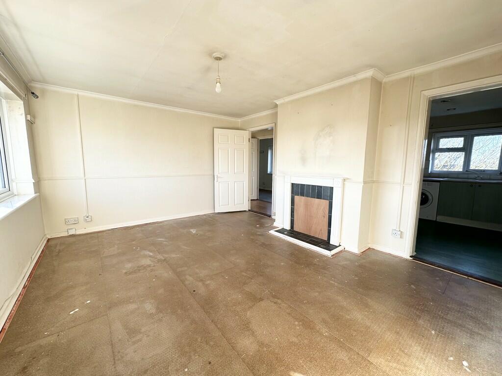 Additional property image - Jeffreys Road, Cressing