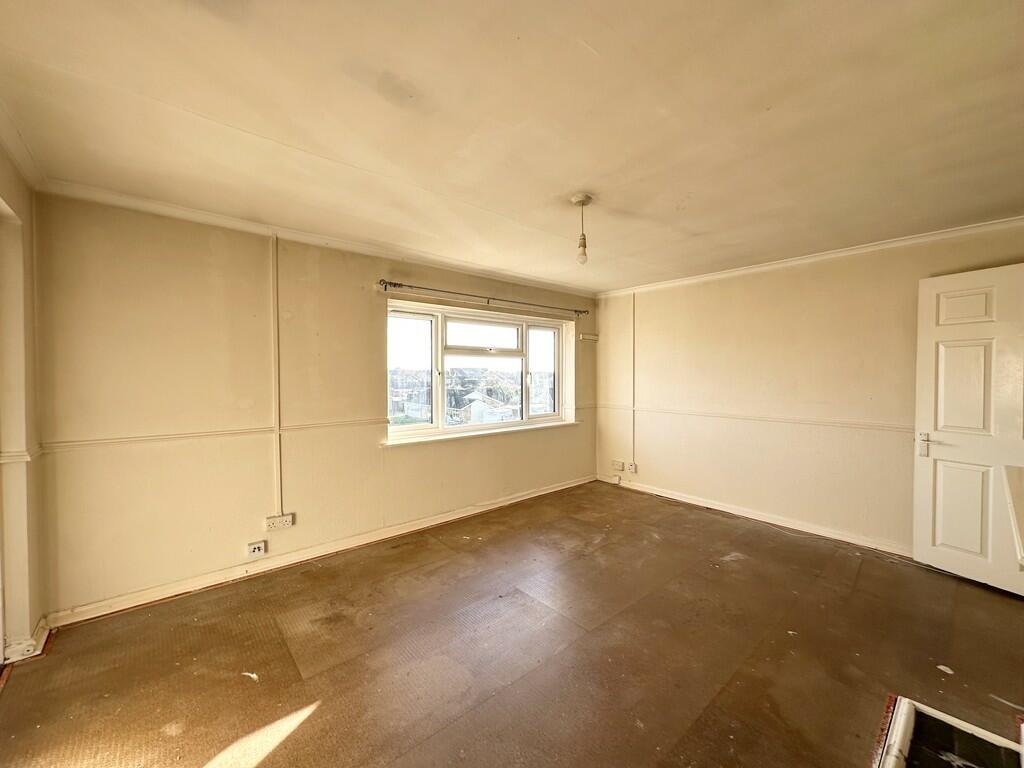 Property image - Jeffreys Road, Cressing