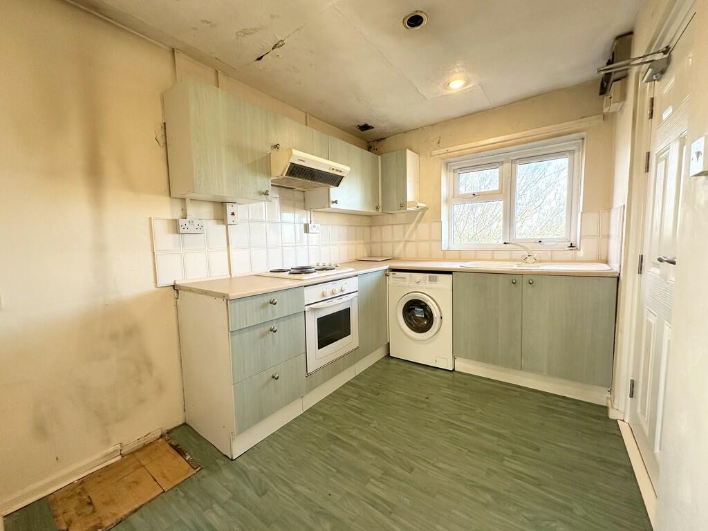 Additional property image - Jeffreys Road, Cressing