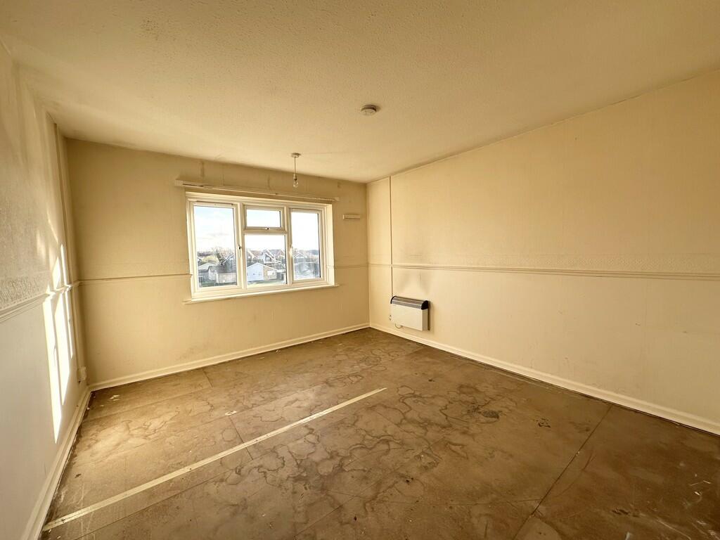 Additional property image - Jeffreys Road, Cressing