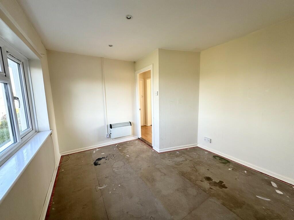 Additional property image - Jeffreys Road, Cressing