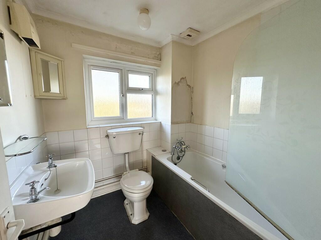 Additional property image - Jeffreys Road, Cressing