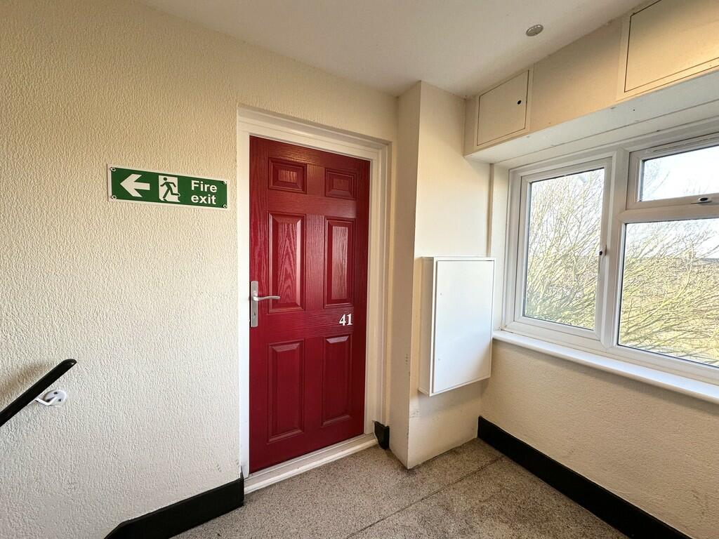 Additional property image - Jeffreys Road, Cressing