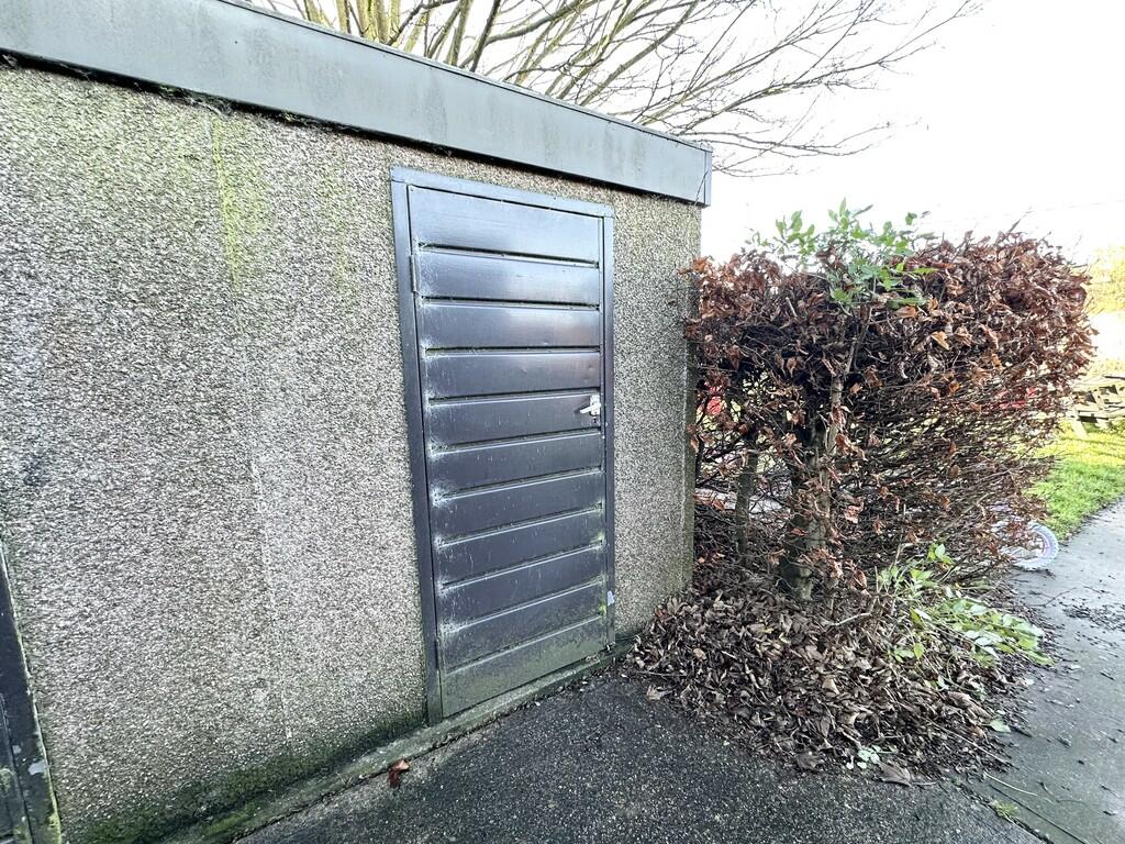 Additional property image - Jeffreys Road, Cressing