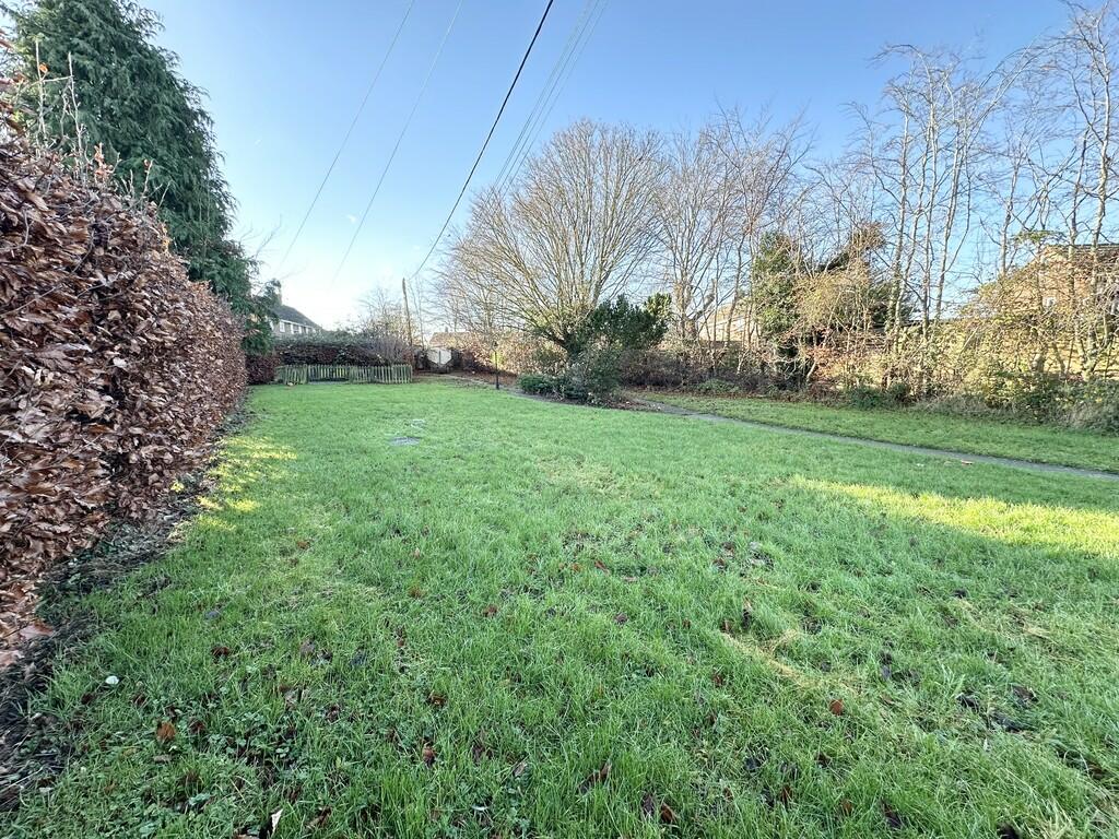 Additional property image - Jeffreys Road, Cressing