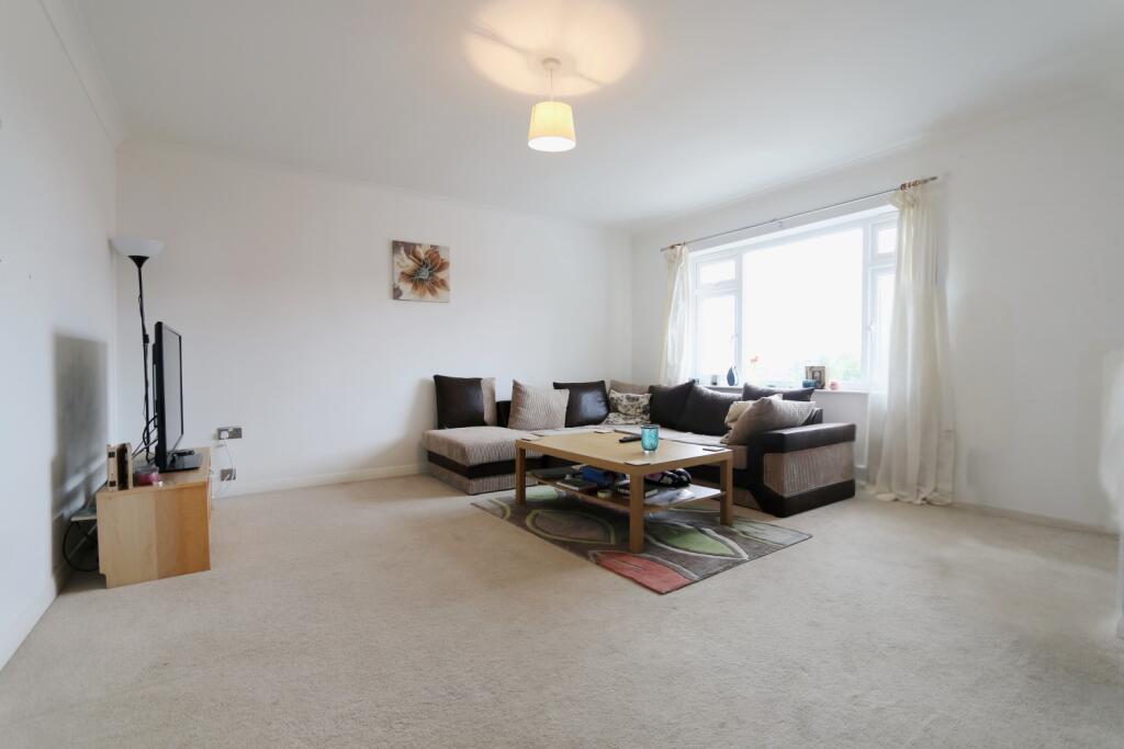 Main image of property: Wallingford Street, Wantage