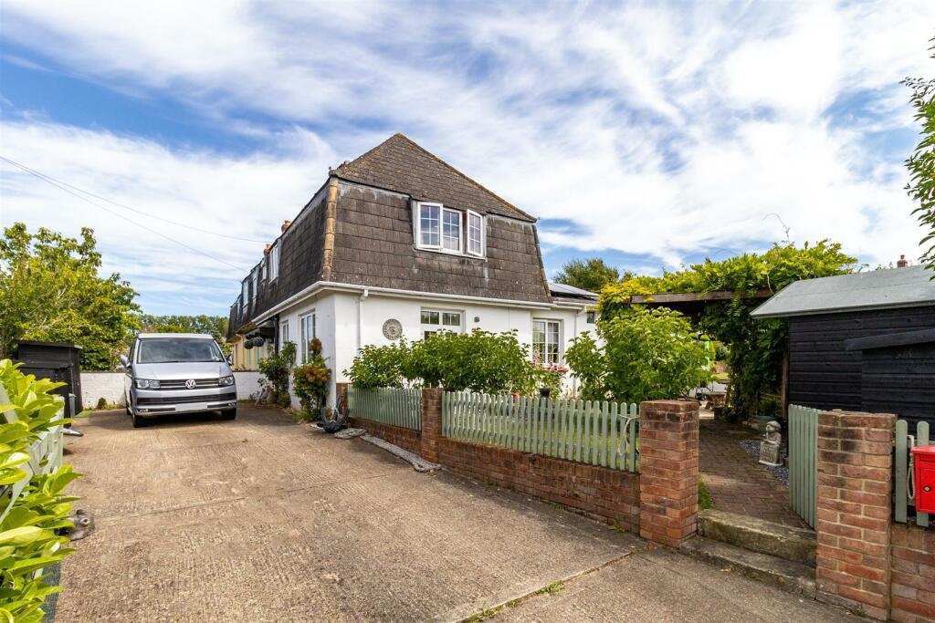 Main image of property: Wellow, Isle of Wight