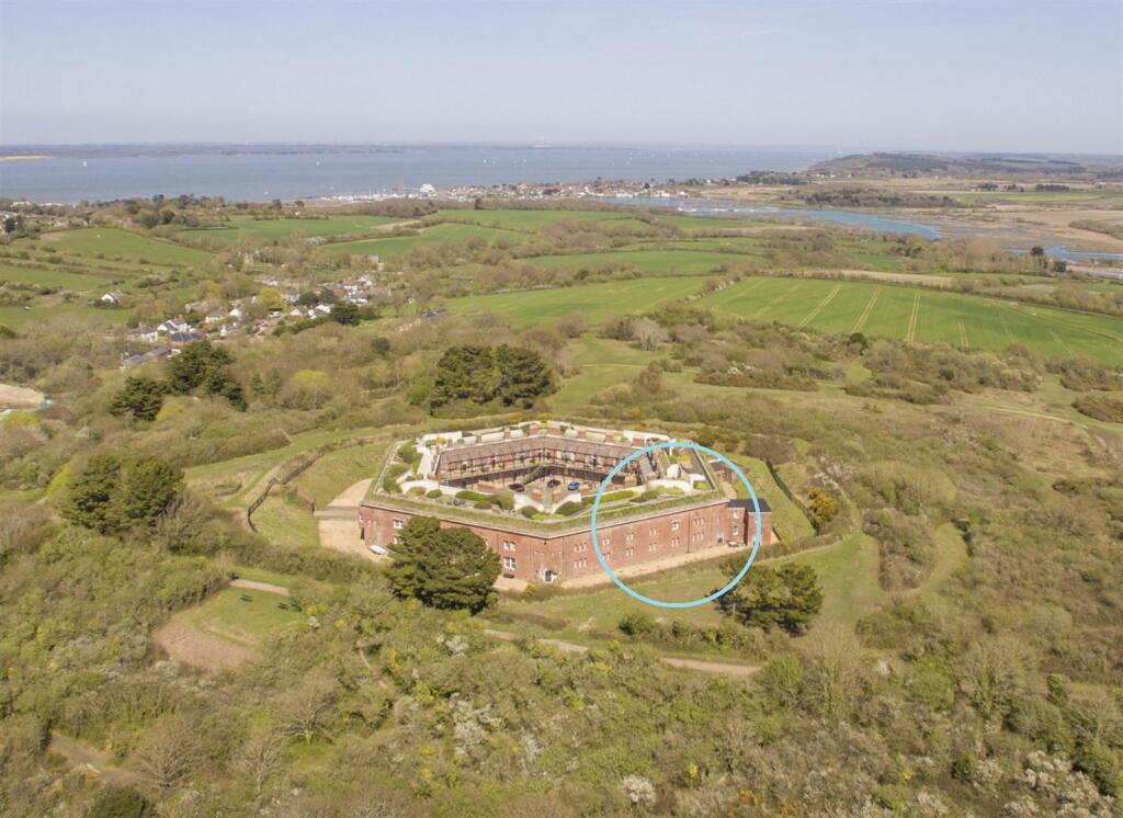 Main image of property: Freshwater, Isle of Wight
