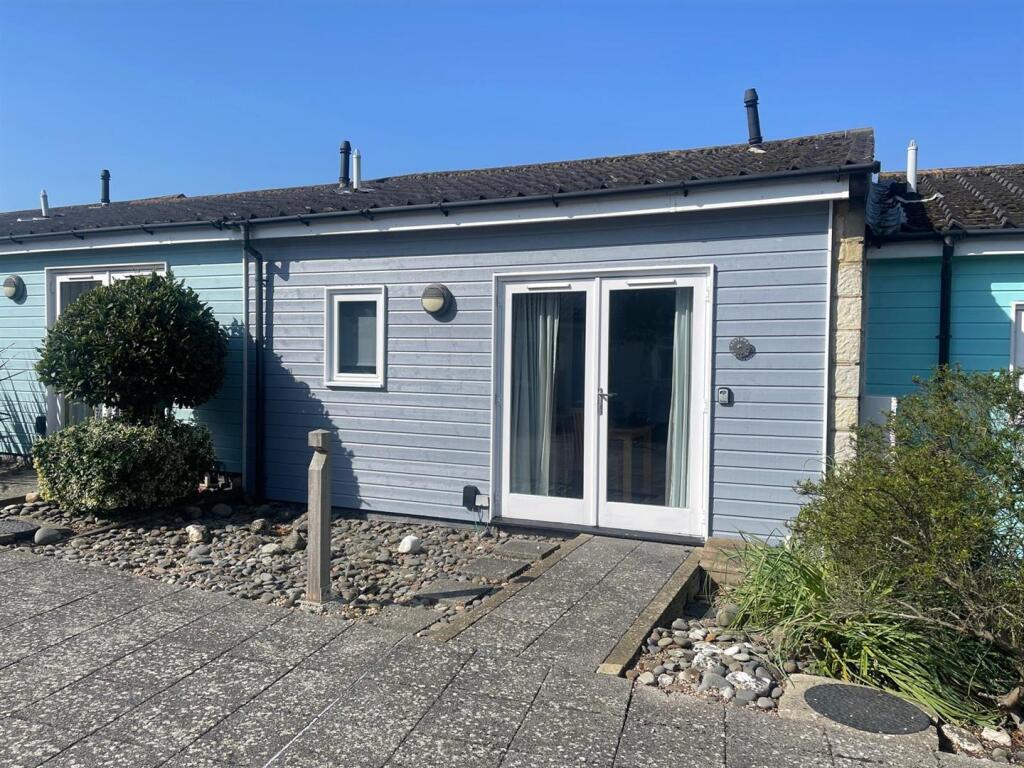 Main image of property: Yarmouth, Isle Of Wight