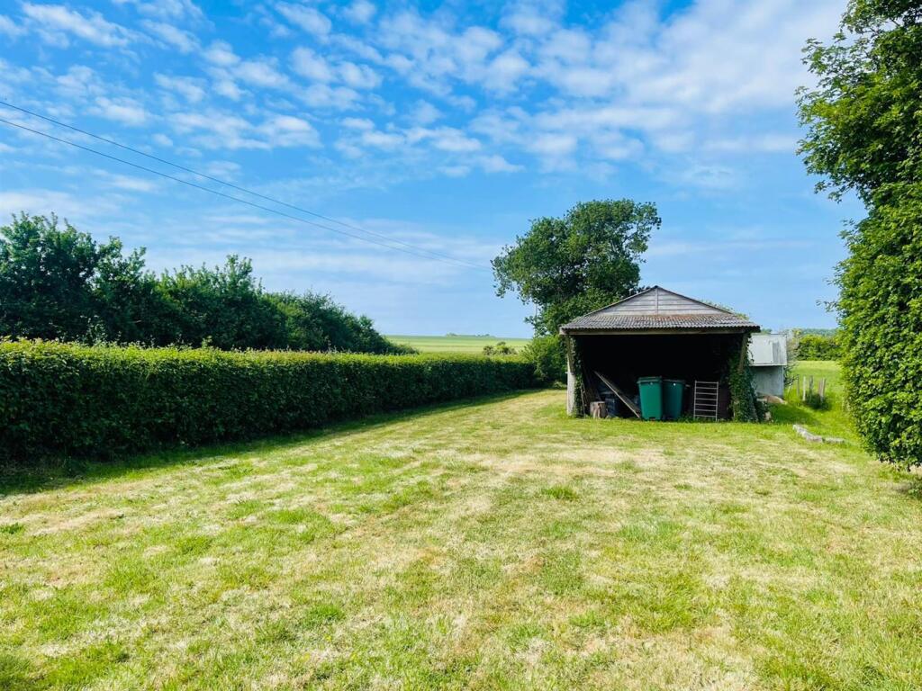 Main image of property: Wellow, Isle of Wight