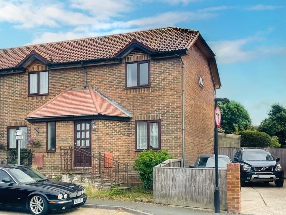 Main image of property: Yarmouth, Isle of Wight