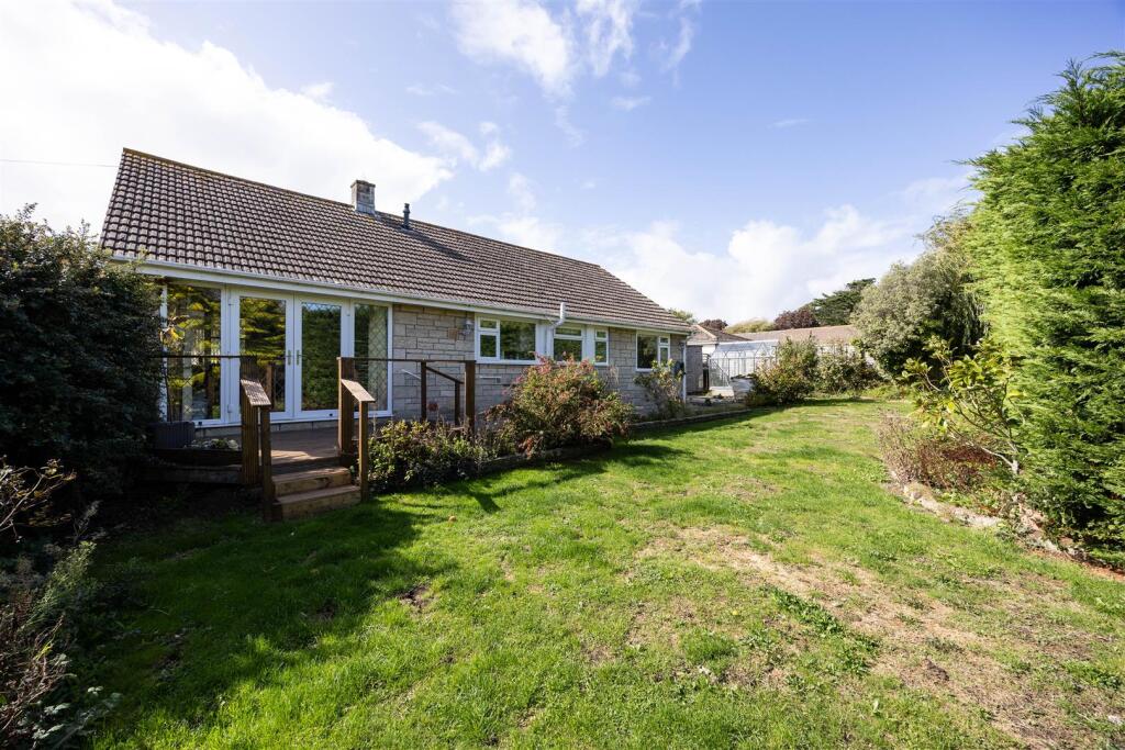 Main image of property: Norton, Isle of Wight