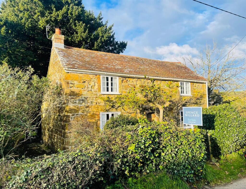 Main image of property: Shorwell, Isle of Wight