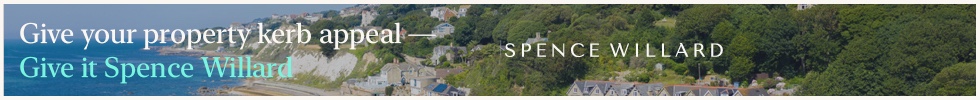 Get brand editions for Spence Willard, Yarmouth
