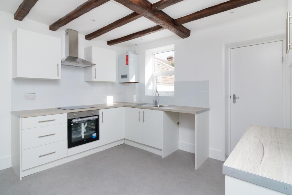 Main image of property: St Georges Square, Maidstone