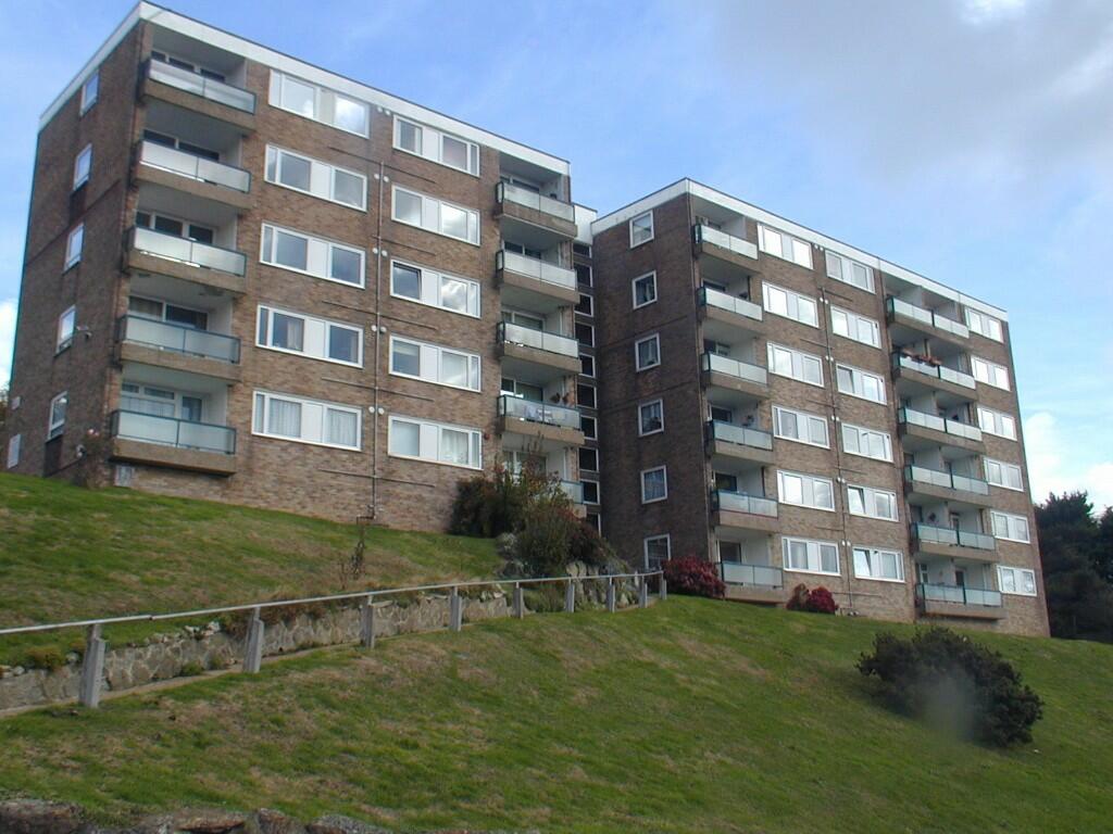 Main image of property: Collingwood Rise, Folkestone, Kent, CT20